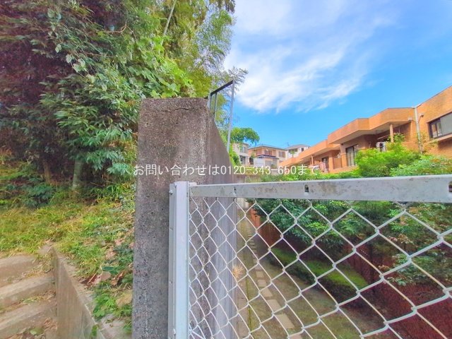 撮影日(2025-10-23 00:00:00)