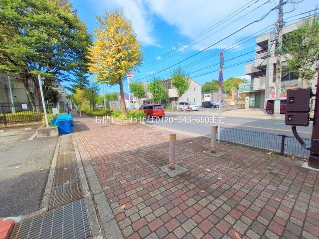 撮影日(2025-10-23 00:00:00)