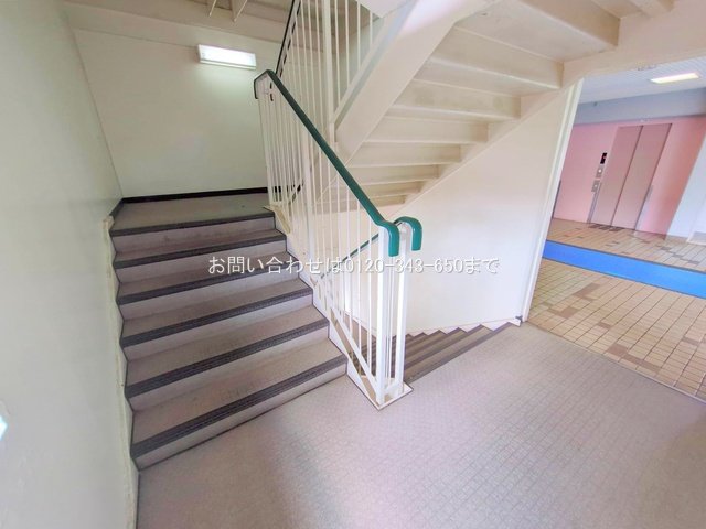 撮影日(2025-05-13 00:00:00)