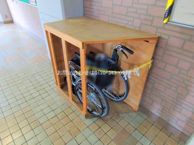 撮影日(2025-05-13 00:00:00)