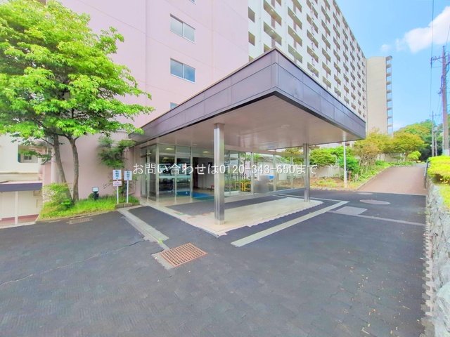 撮影日(2025-05-13)