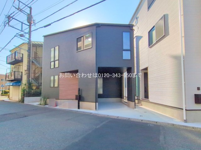 撮影日(2025-10-30)