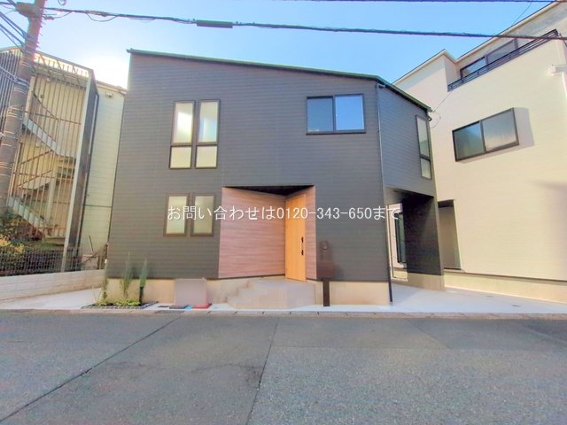 撮影日(2025-10-30 00:00:00)