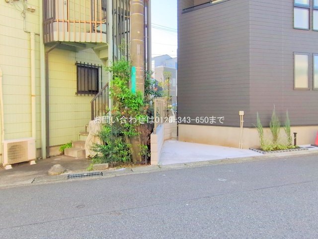 撮影日(2025-10-30 00:00:00)