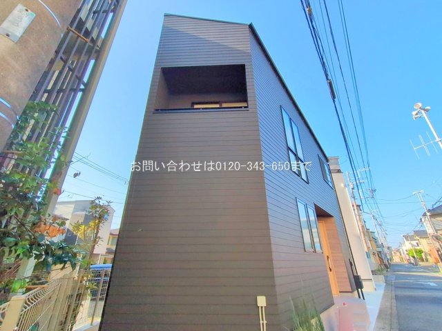 撮影日(2025-10-30 00:00:00)