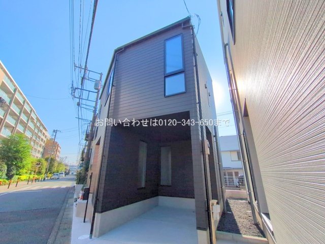 撮影日(2025-10-30 00:00:00)