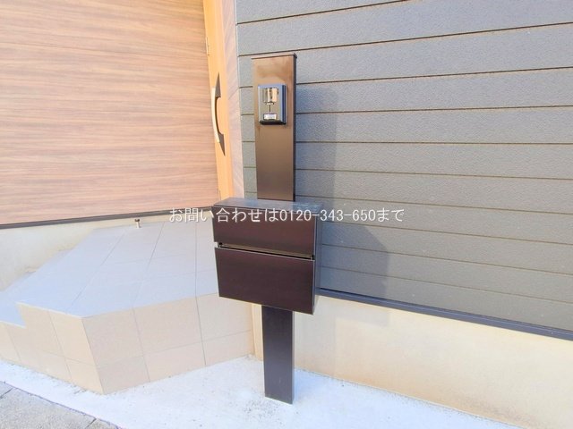 撮影日(2025-10-30 00:00:00)