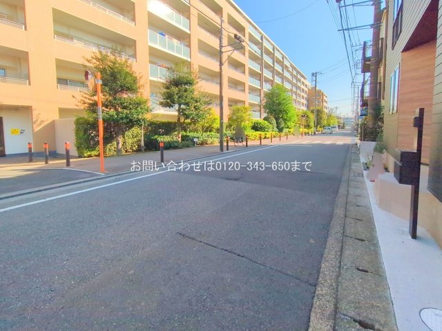 撮影日(2025-10-30 00:00:00)