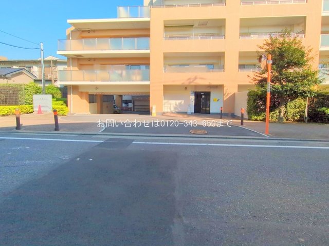 撮影日(2025-10-30 00:00:00)