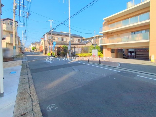 撮影日(2025-10-30 00:00:00)