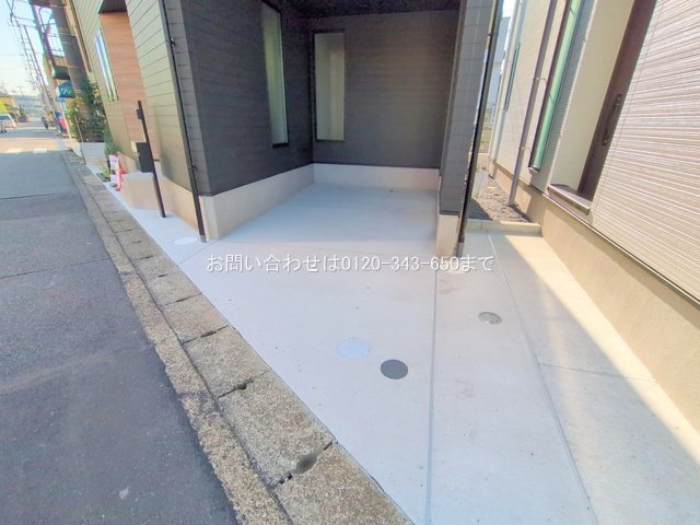 撮影日(2025-10-30 00:00:00)