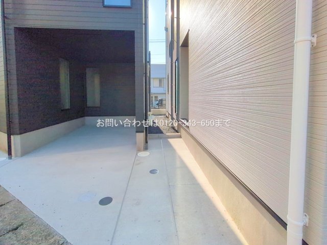 撮影日(2025-10-30 00:00:00)