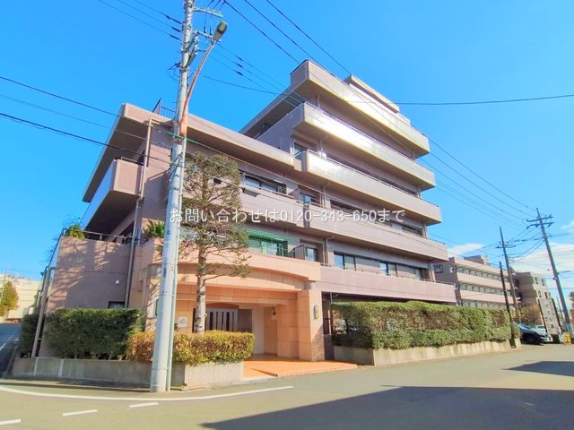 ヒューマンスクエア豊田 309