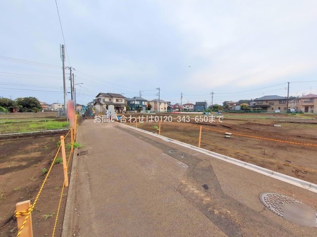 撮影日(2025-09-18 00:00:00)