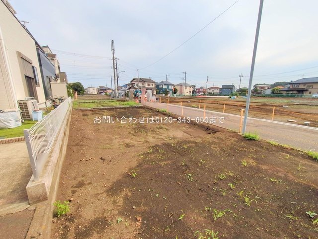 撮影日(2025-09-18 00:00:00)