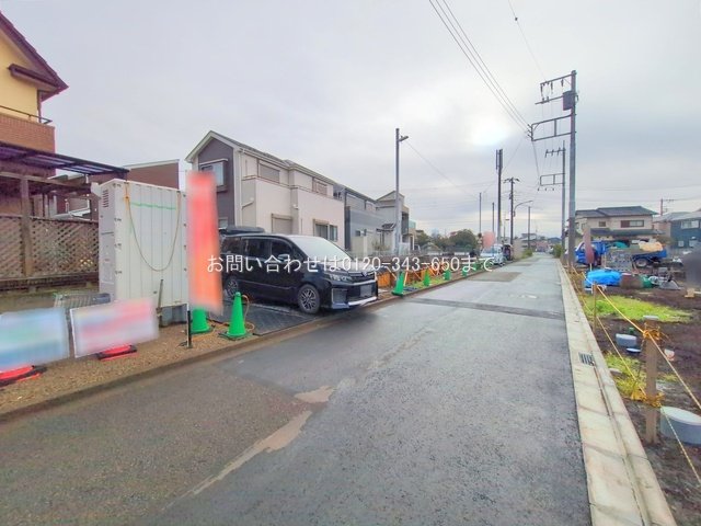 撮影日(2025-11-10)