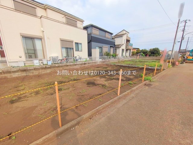 撮影日(2025-09-18 00:00:00)