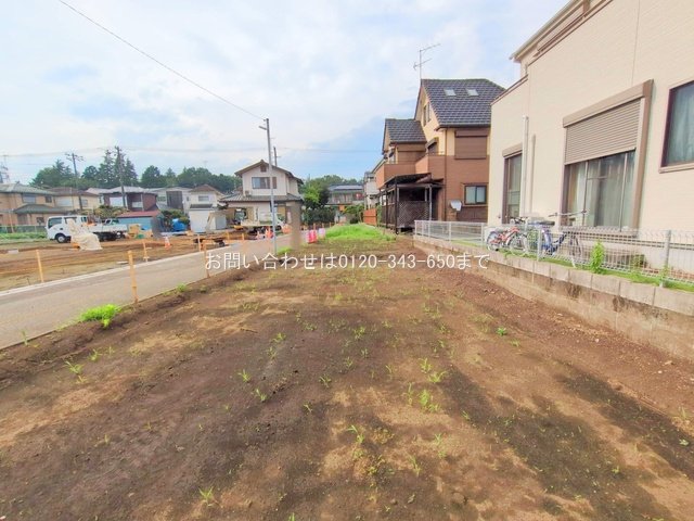 撮影日(2025-09-18 00:00:00)