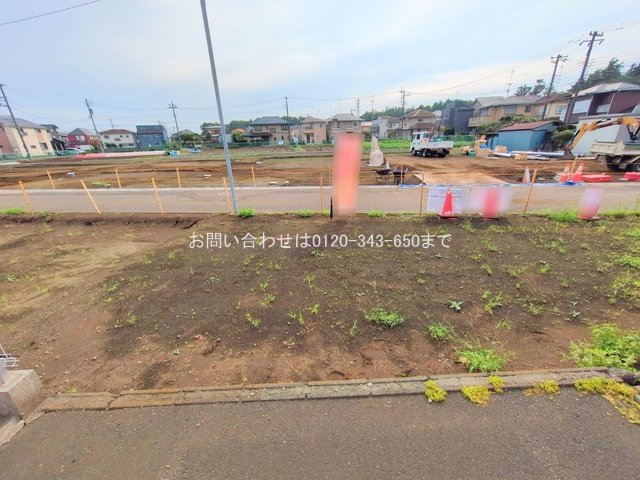 撮影日(2025-09-18 00:00:00)