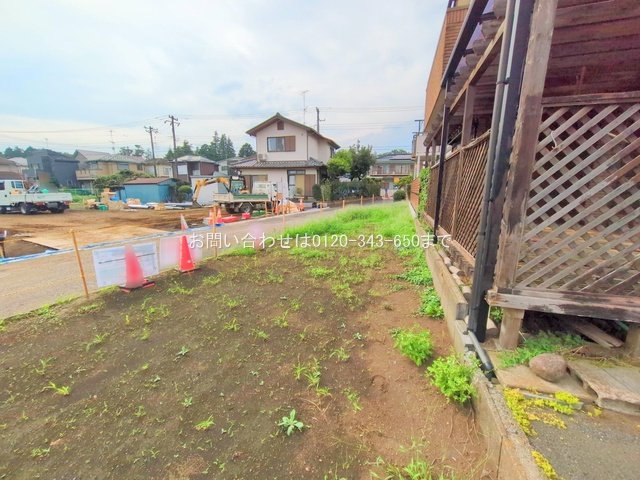 撮影日(2025-09-18 00:00:00)