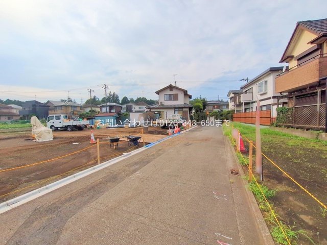 撮影日(2025-09-18 00:00:00)