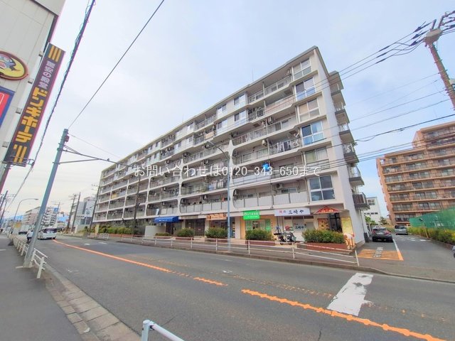 撮影日(2025-10-29)