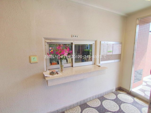 撮影日(2025-10-29 00:00:00)