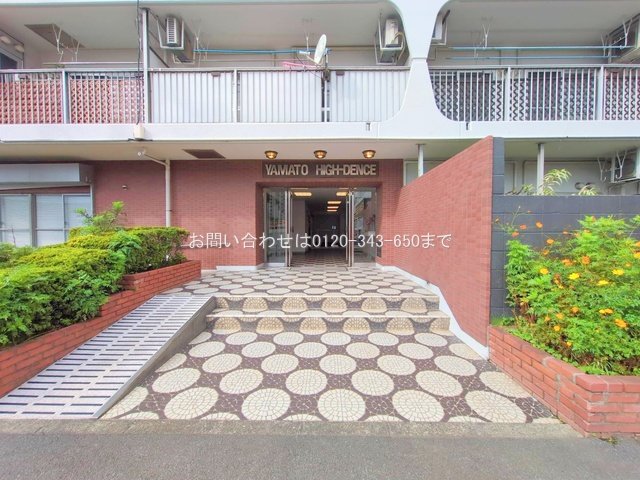 撮影日(2025-10-29)