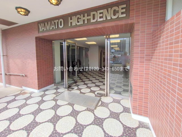 撮影日(2025-10-29 00:00:00)