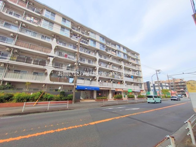 撮影日(2025-10-29 00:00:00)