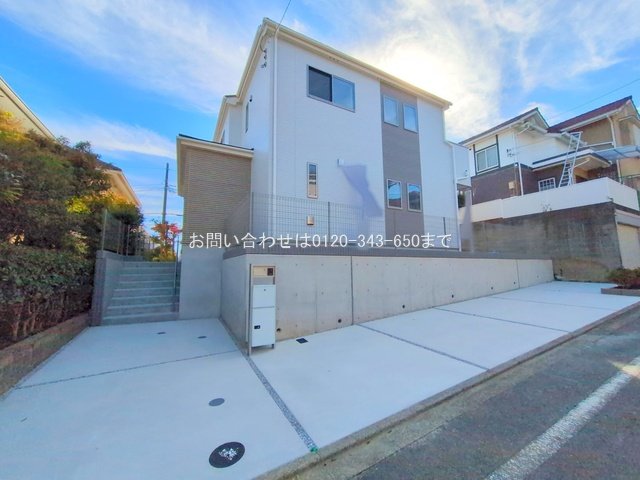 撮影日(2025-11-04)