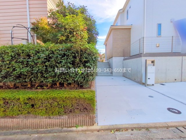 撮影日(2025-11-04 00:00:00)