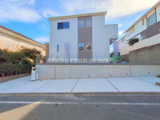 撮影日(2025-11-04 00:00:00)