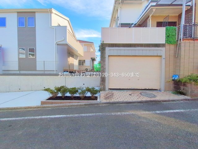 撮影日(2025-11-04 00:00:00)