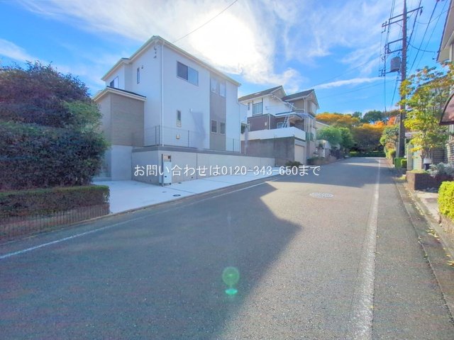 撮影日(2025-11-04 00:00:00)