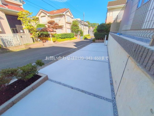 撮影日(2025-11-04 00:00:00)