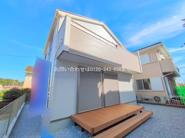 撮影日(2025-11-04 00:00:00)