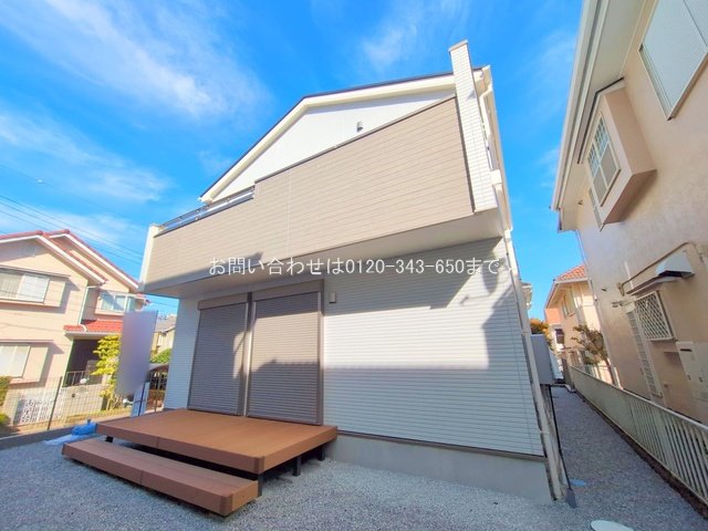 撮影日(2025-11-04 00:00:00)