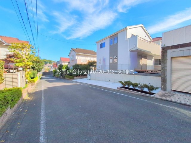 撮影日(2025-11-04)