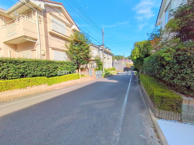 撮影日(2025-11-04 00:00:00)