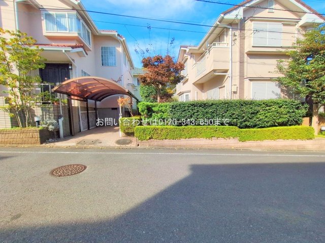 撮影日(2025-11-04 00:00:00)