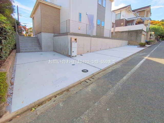 撮影日(2025-11-04 00:00:00)