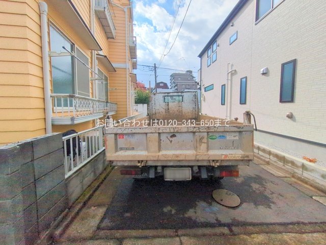 撮影日(2025-11-10 00:00:00)