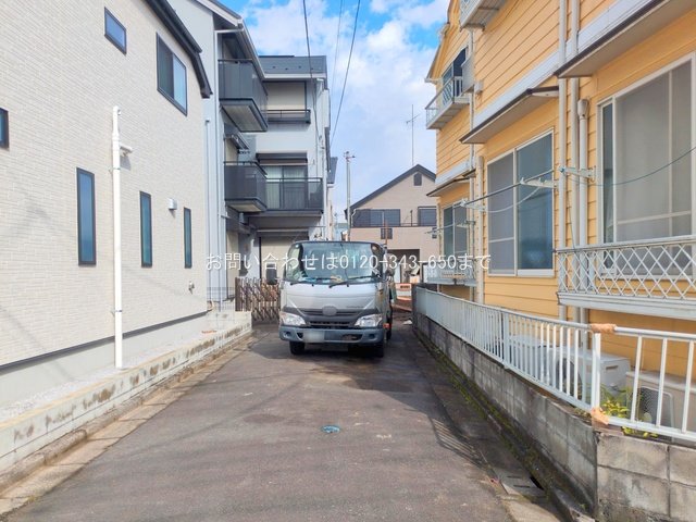 撮影日(2025-11-10)