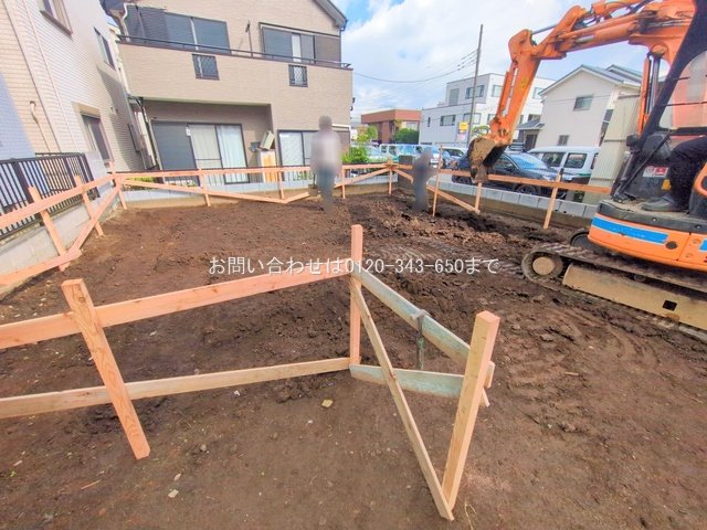 撮影日(2025-11-10 00:00:00)