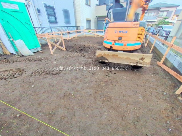 撮影日(2025-11-10 00:00:00)