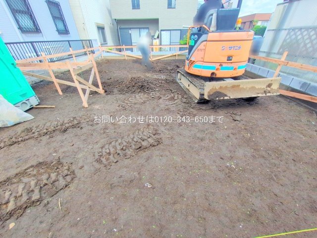 撮影日(2025-11-10 00:00:00)