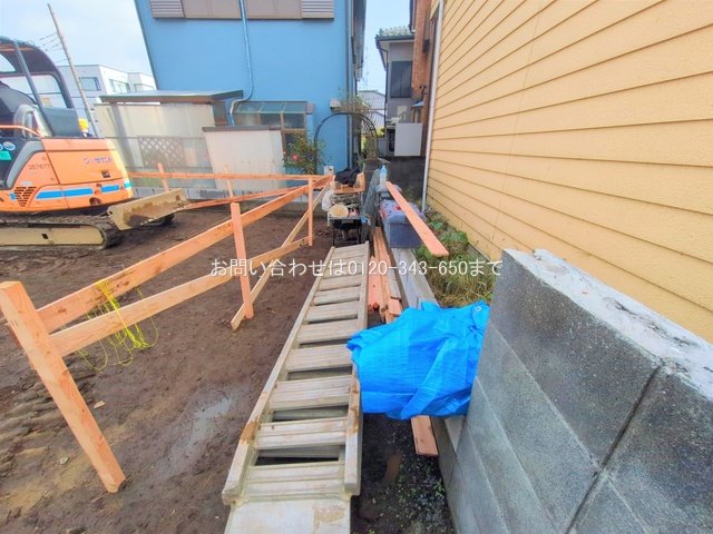 撮影日(2025-11-10 00:00:00)