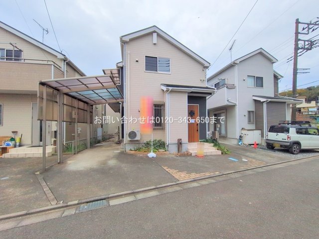 撮影日(2025-10-31)