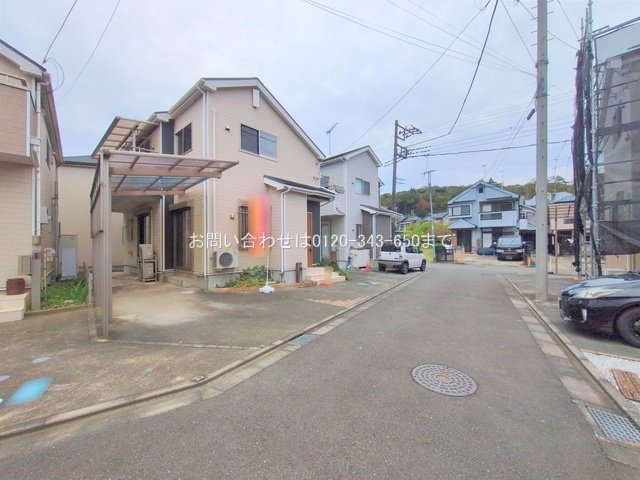 撮影日(2025-10-31 00:00:00)